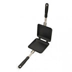 NGT toastie maker