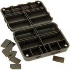 NGT xpr carp bit box