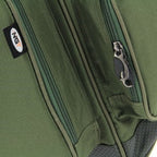 NGT zaino 50lt