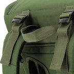 NGT zaino 50lt