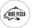 NikoPesca di Tornatore Nicolas – Home