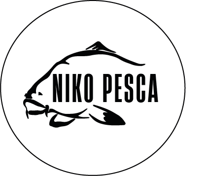 NikoPesca di Tornatore Nicolas