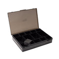 Boxlogic Tackle Box