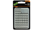 EDGES PELLET PEGS