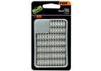 EDGES PELLET PEGS