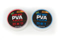 EDGES PVA TAPE