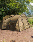 retreat brolly system extension