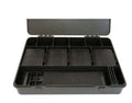LOKBOX LARGE LOADED BOX