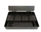 LOKBOX LARGE LOADED BOX