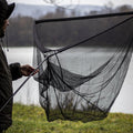 X Series Landing Net 42"