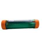 PVA SET ORIGINAL