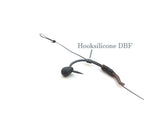 HOOK SILICONE DBF