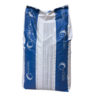 Skretting K3P 6mm 25kg (Spedizione inclusa)