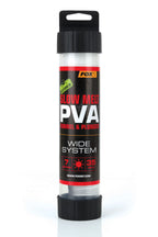 EDGES SLOW MELT PVA MESH SYSTEM 7M
