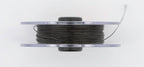 NATURAL SOFT BRAID HOOKLENGTH