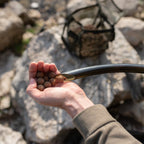 Spot On Throwing Stick 20mm