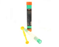 PVA SET STICK 5MT