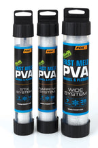EDGES FAST MELT PVA MESH SYSTEM 7M