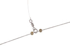 EDGES CAMO TAPERED BORE BEAD