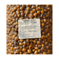 Tigernuts