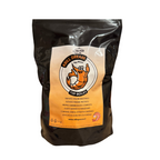 NikoPesca - krill dream 1kg