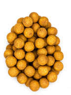 NikoPesca - top boilies banana  1kg