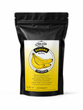 NikoPesca - top boilies banana  1kg