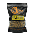 TOP BAITS JOE CREAM 1KG