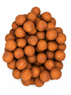 NikoPesca - top boilies krill 1kg