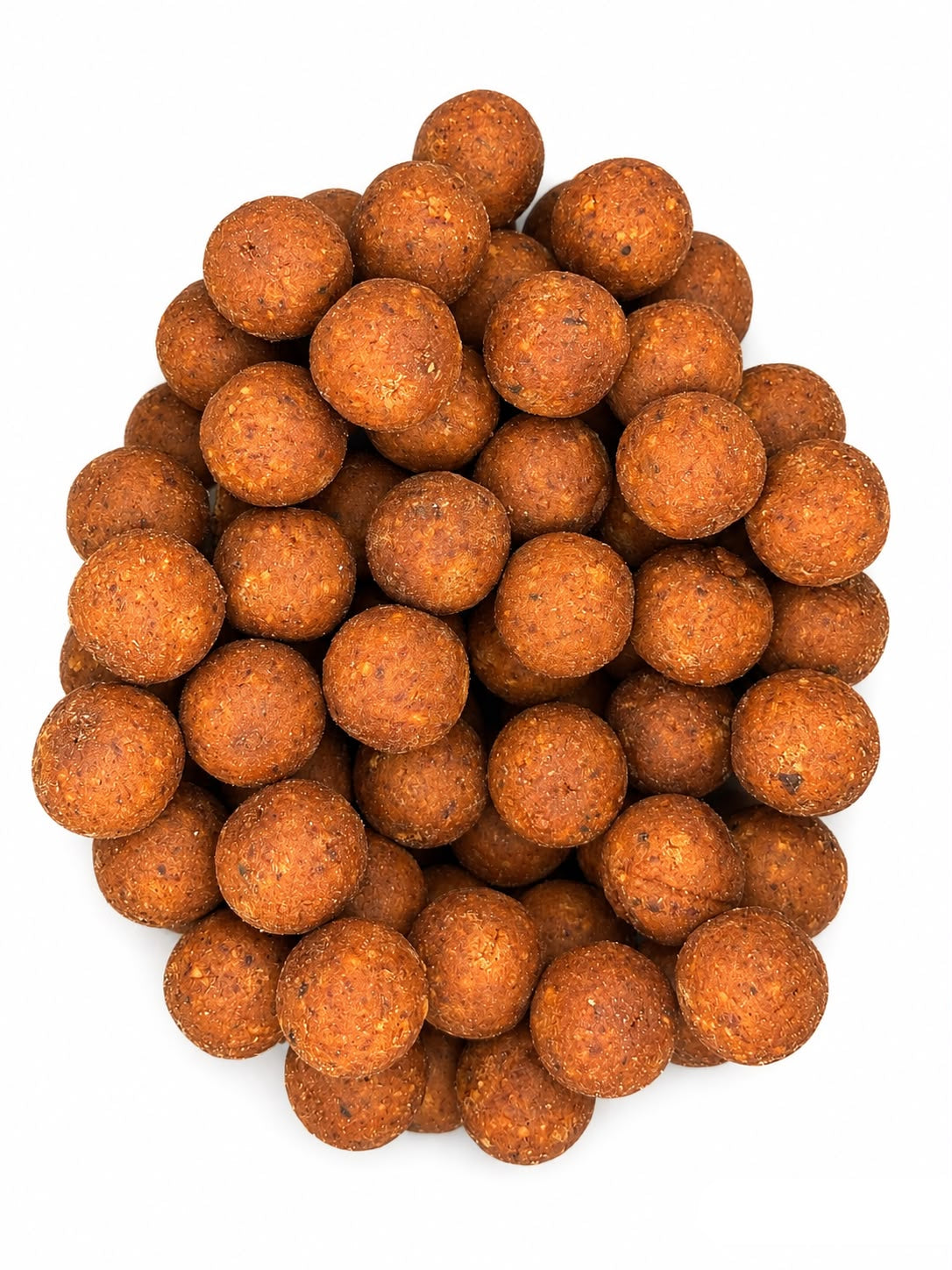 NikoPesca - top boilies krill 1kg