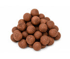 nikopesca - top boilies mulberry fish 1kg