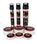 EDGES SLOW MELT PVA MESH SYSTEM 7M
