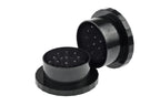 ZFISH bait crusher