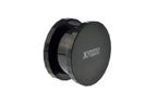 ZFISH bait crusher