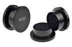 ZFISH bait crusher