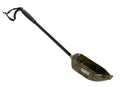ZFISH baiting spoon deluxe 60cm