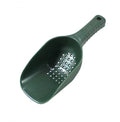 ZFISH baiting spoon size S