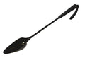 ZFISH baiting spoon superior full