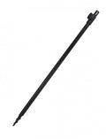ZFISH bankstick superior drill 50-90