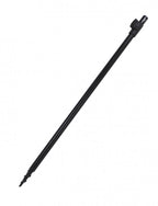 ZFISH bankstick superior drill 50-90