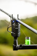 ZFISH bite alarm set Merkur 2+1