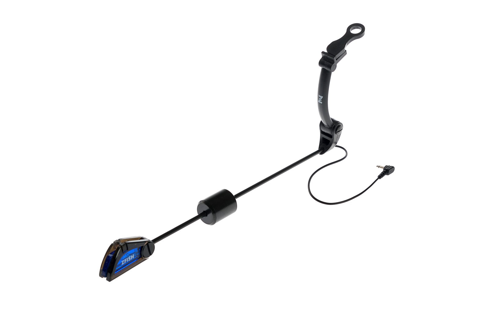 ZFISH bite indicator enigma set 3pz