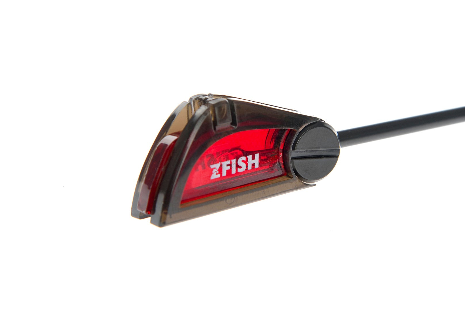 ZFISH bite indicator enigma set 3pz