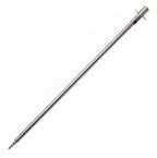 ZFISH deluxe bank stick with drill