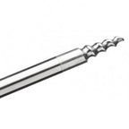 ZFISH deluxe bank stick with drill