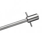 ZFISH deluxe bank stick with drill