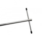 ZFISH deluxe bank stick with drill