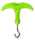 ZFISH knot puller