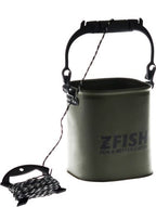 ZFISH water bucket 5L