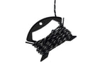 ZFISH water bucket 5L